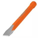 Cincel 1" x 10" Truper C-1X10 / 12163