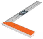 Escuadra 300 mm (12") Truper EC-12 / 14376