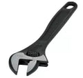 Llave francesa 12" Truper PET-12 / 15503