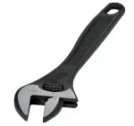 Llave francesa 12" Truper PET-12 / 15503