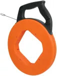 Sonda electricista 30 metros Truper GUIA-30 / 17752