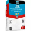Mortero para repello Latirender Grueso saco 40 kg Laticrete 3140 (gris)