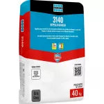Mortero para repello Latirender Grueso saco 40 kg Laticrete 3140 (gris)