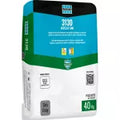 Mortero para repello Latirender Fino saco 40 kg Laticrete 3130 (gris)