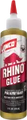 Pegamento poliuretano Rhino Glue 1/16 galon Lanco WA862-7