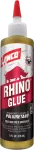Pegamento poliuretano Rhino Glue 1/16 galon Lanco WA862-7