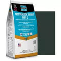 Fragua epoxica Spectralock parte polvo C (requiere parte liquida A y B) Laticrete (#22 midnight black)