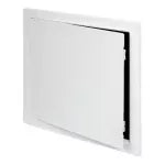 Panel de acceso 8" x 8" (20 x 20 cm)