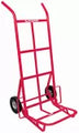 Carretilla para carga 200 kg Pretul DIA-200 / 44476