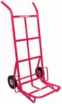 Carretilla para carga 200 kg Pretul DIA-200 / 44476