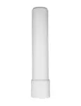 Extension para sifon 31 x 150 mm (1-1/4" x 6") plastica