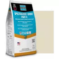 Fragua epoxica Spectralock parte polvo C (requiere parte liquida A y B) Laticrete (#23 antique white)