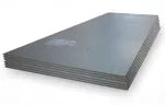 Lamina HN 19 mm (3/4") x 1.22 x 2.44 metros