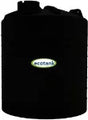 Tanque externo industrial 22000 litros negro Ecotank 01-022000