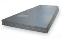 Lamina HN 50 mm (2") x 1.22 x 2.44 metros