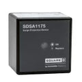 Supresor de transitorios tipo 1 36kA 120-240V NEMA 4X Square D SDSA1175