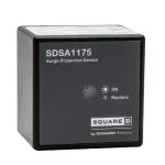Supresor de transitorios tipo 1 36kA 120-240V NEMA 4X Square D SDSA1175