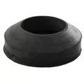 Empaque espumoso para inodoro N875-2