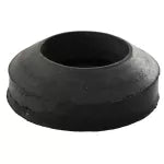 Empaque espumoso para inodoro N875-2