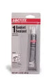 Sellador de junta Form a Gasket 1 rojo 1.5 oz (42 gramos) Loctite 30510