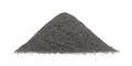 Sub Base 76mm (3") PEDREGAL