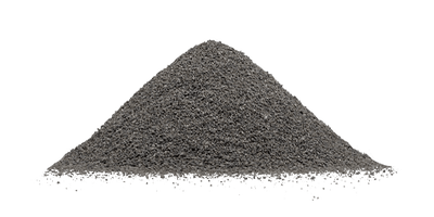 Sub Base 76mm (3") PEDREGAL
