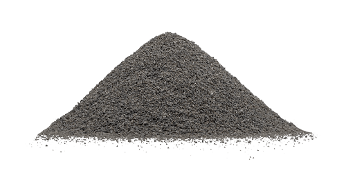 Sub Base 76mm (3") PEDREGAL