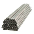 soldadura 7018 5/32" (4.0 mm) x 350 mm AW