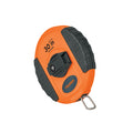 Cinta metrica 30 metros (13 mm) Truper PRO-30ME / 20901