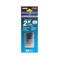 Cinta tapagoteras 5 cm (2") x 1 metro Slion Tec