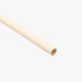 Tubo presion agua caliente CPVC 18 mm (3/4") x 6 metros
