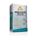 Mortero para repello Capa Fino  saco 40 kg  (blanco) Zurqui
