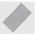 PORCELANATO SEUL GRIS 60X120 BR ( X METRO )  JCM12615 83D QUALITA