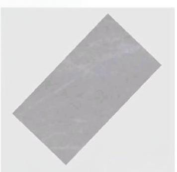 PORCELANATO SEUL GRIS 60X120 BR ( X METRO )  JCM12615 83D QUALITA