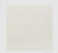 PORCELANATO CRISTAL WHITE ( X METRO)