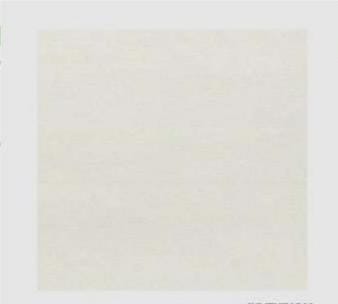 PORCELANATO CRISTAL WHITE ( X METRO)