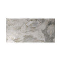 Azulejo 30x60 Sri Beige ( Xx metro ) Qualita