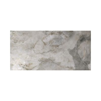 Azulejo 30x60 Sri Beige ( Xx metro ) Qualita