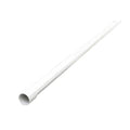 Tubo PVC 1" SDR17 Koplast