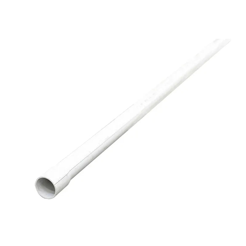 Tubo PVC 1" SDR17 Koplast