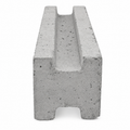 Columna De concreto 12x12xx3.15 tipo H