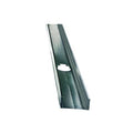 STUD   4" X   8´ - 0.70mm (CALIBRE 20)