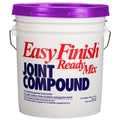 Masilla preparada para gypsum Easy Finish cubeta 28 kg