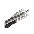 CABLE ALUMINIO ACSR 3 X 2/0 RUNCINA X METRO