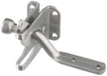 Aldaba de seguridad automatico V29 acero inoxidable National Hardware N342-600