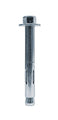 Anclaje con camisa HEX-HX 5/16" x 1-1/2" SL31112H