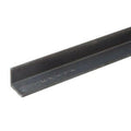Angular hierro 50 x 50 x 3 mm (2" x 1/8") x 6 metros