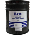 Anticorrosivo Becc minio cubeta Sur 8205530705 (minio rojo)