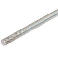 Barra roscada 3/4" x 36" (0.9 metros) - #10