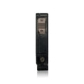 Breaker 1 polo 50A Cutler hammer CHF150 (sust. CH150)